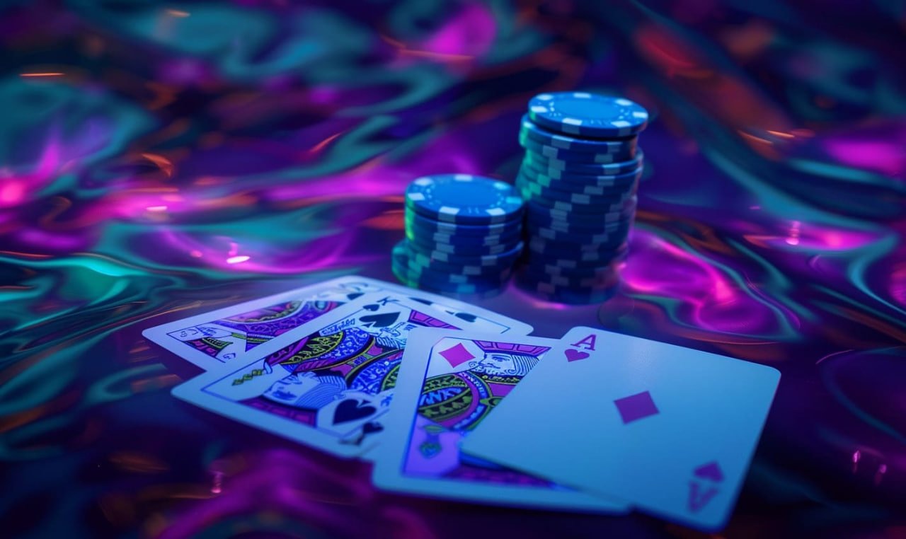 Người chơi tận hưởng trải nghiệm cá cược bóng đá và casino tại vty15 trên điện thoại di động