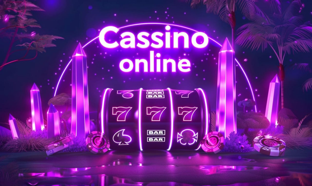 Giao diện game bắn cá online vty15 trên điện thoại với đồ họa sinh động và súng bắn đặc sắc