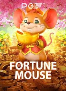 Giao diện vty15 Live Casino trên thiết bị di động hiển thị game baccarat trực tiếp