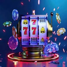 Người chơi Việt Nam trải nghiệm slot online và live casino tại vty15 trên điện thoại