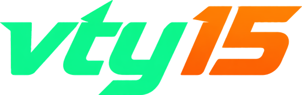Logo vty15